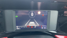 Vauxhall Mokka 1.2 Turbo 100 SRi 5dr Petrol Hatchback